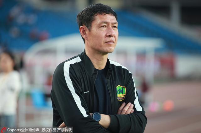 99热久