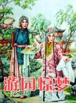 欧美午夜精品一区二区三区